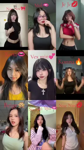 #fyppppppppppppppppppppppppppppppppppppppp #အကုန်လုံးငါ့မိန်းမလေးတေကြည့်ဘဲ😭🎀 #ပါလာတဲ့ဒူးကမမရဲ့အရှေ့မှာထောက်ဖို့ထင်တယ်😭🎀 #အလှလေးတေကွာ😭🎀 #ကျွန်မမိန်းမလေးတေကချစ်စရာလေးတေကြည့်ဘဲ😭🎀 @Mol🎀 @VEXMIN | MSxGlitz@Su Yati Tun @konna @𝗯𝗲𝗶𝗴𝗲 @Noe Noe @NueNue 