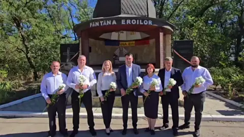 #vasile_costiuc #partidul_democrația_acasă #demisia_pas #varnita 