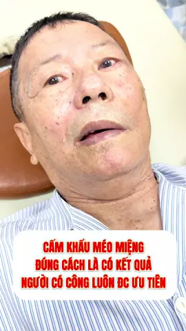 Tất cả vì người bệnh đặc biệt dành hết tâm huyết giúp người có công nhân dịp quốc Khánh  2/9..! #duyetbinh #dieubinh #yducvuong #coxuongkhop #chiropracticadjustment #taibienmachmaunao #dotquynao #suminhtue #nguyenminhhieu #thoatvidiadem #thoaihoacotsong #suminhtuemoinhat #chiropractor 