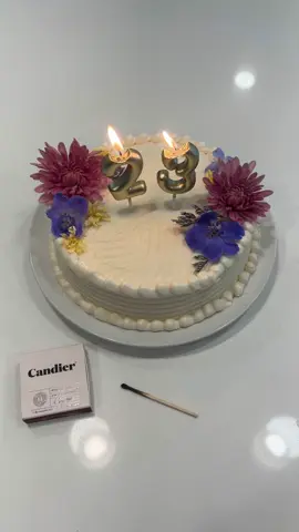 23✨#23birthdaysound #creatorsearchinsights 