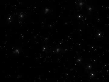 ماغيرت جودتي بس حسيت الوردي ضابط اكثر على الفيديو🤌🏻🥹+اظن فكرة فيليكس🌷+مبروووك لناا🤙🏻😭 .  .  .  .  .  .  .  .  .  .  .  .  .  .  .  #مالي_خلق_احط_هاشتاقات #الشعب_الصيني_ماله_حل😂😂 #fyp #tiktok #عالم_الفيك @TikTok 