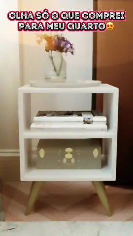 cabeceira de cama móvel luxuoso  manda um oi que te envio o link  achei na Shopee  #cabiceiradecama #cabiceira #cama #criadomudo 