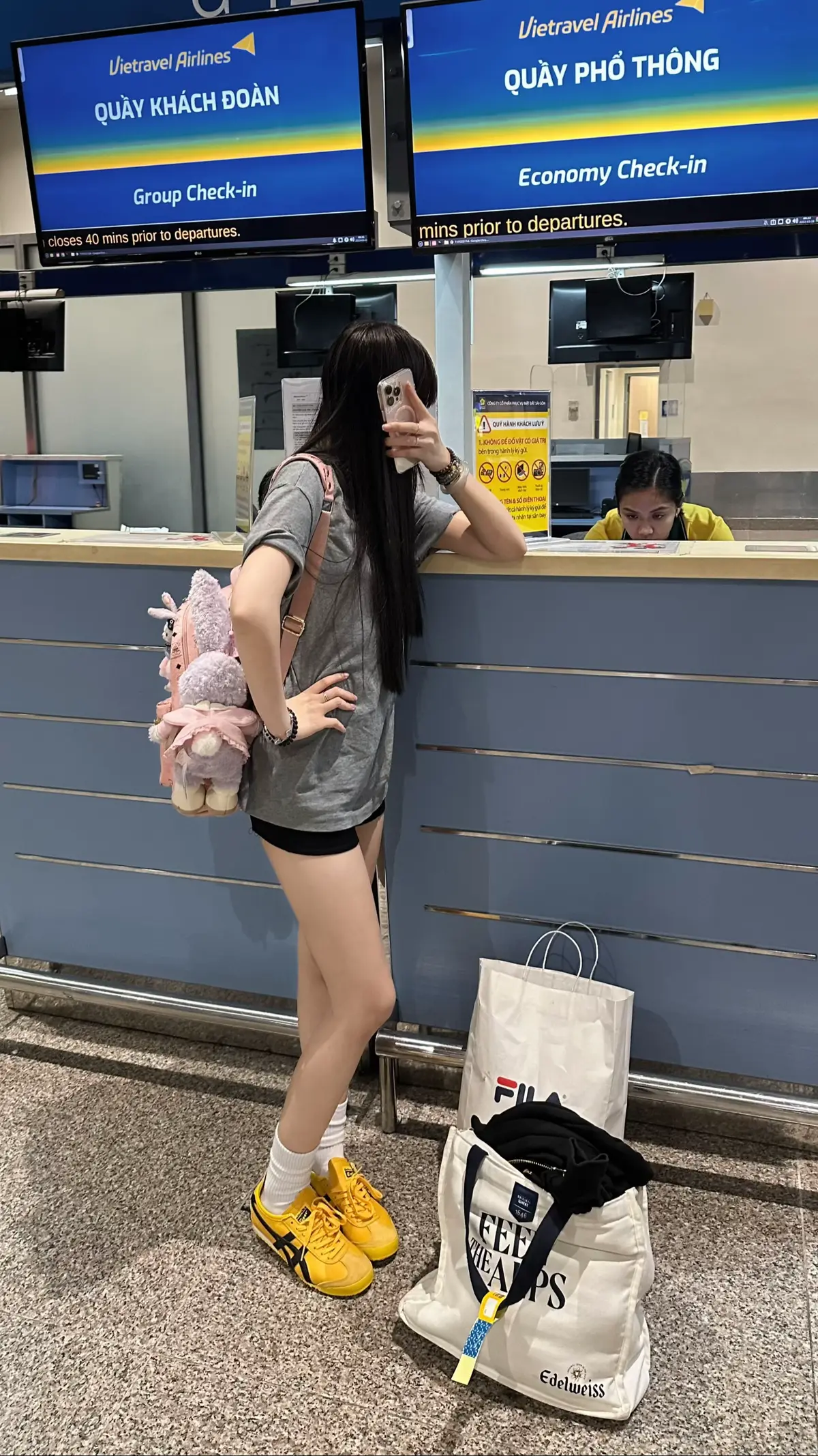 我知道你一个人也没问题，但有些事，有人一起做，还是更好 #fyp #douyin #中国 #hot #xh 