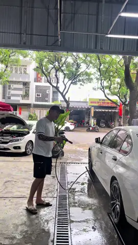 Đổi nghề 😅 #quangdangtran #anhdakhongbietcachyeuem #live