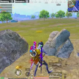 Content aese banaya jata hai 😂 #pubgmnextstarprogram #pubgmobile #pubgmobilec9s25 #ragnarop 