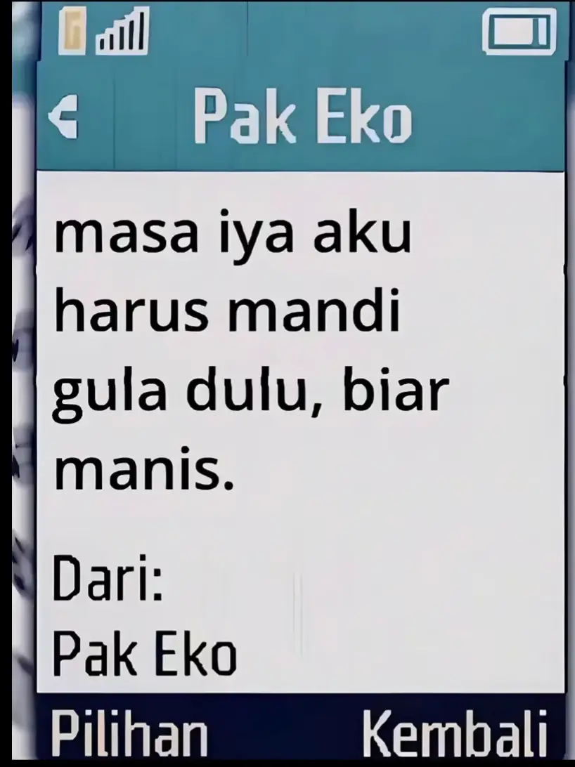 #bismillahfyp #masukberanda #arabicsong #fypシ゚ #fypage 