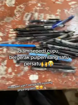 Klo yaka gini yg sibet sipaa coba, Sekretaris nyaaa#fyp #xzycba #lewatberanda #pulpenilangdikelas #pulpenilangdicolongteman 