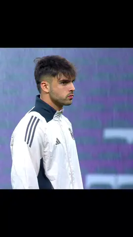 صخرتنا أسينسيو💯💫 حسابي بدون موسيقى 🦋 #أسينسيو🇪🇸🔥 #راؤول_اسينسيو #raulasencio #realmadrid #withoutmusic 