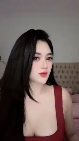 manis nya berkata 'mu musik di goyang cyang 🫶🏻🫢💃🏻