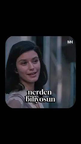 Bilen var mı? #berensaat #atiye #motivasyon #keşfetbeniöneçıkar #fypシ゚viral 