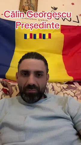 #negosanu @✨ AndreEA ✨ @Ministrul/sanatatii/PNP 🤣🤣 @Daniela Camelia Voinea @✨AndreEA Secundar✨ @Stefan Mocanu @Ștefan Geamănu @GEORGE SIMION @comunitatea leoaicelor @Markus Mark @🅜🅐🅡🅘🅞 @👑❝𝓠𝓾𝓮𝓮𝓷 ❞👑 @J.🅰️._Flavia✔️ @MosuTv @Mr.Markus @Dan @ȘONKU® @Aura's@kitchen💜 @Raulllll®️ @Partidul PNP @♛ 🆁🅰🆉🆅🅰🅽 ♛ 