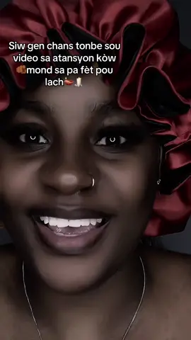 #haitiantiktok🇭🇹 #fry #viral #paratiiiiiiiiiiiiiiiiiiiiiiiiiiiiiii 