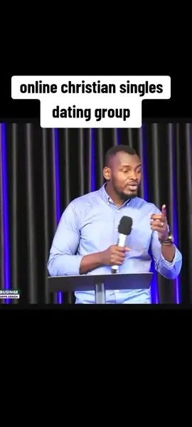 #apostlelancebusinge #fyp #foryoupage❤️❤️ #trend #datingadvice 