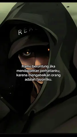 #foryou #storyrandom #🧏🏻‍♂️ 