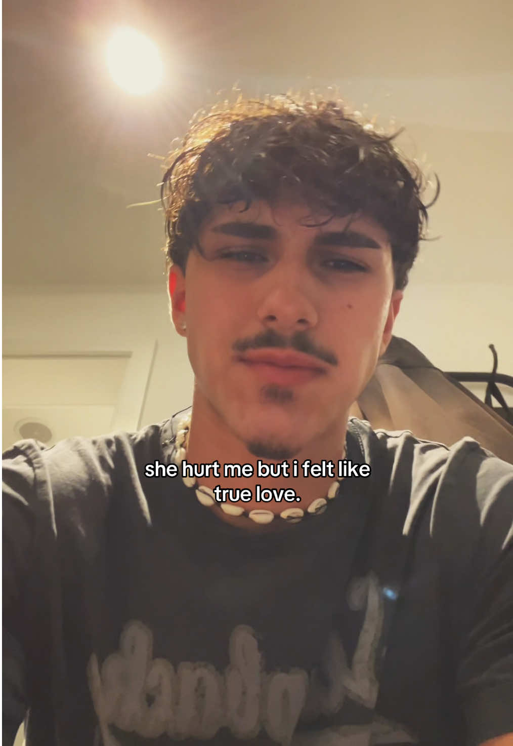 #ultraviolence #TrueLove #her #lanadelrey #hurt 