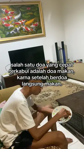 gatau ah bingung