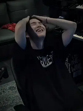 YOONGI 🫦  #minyoongi #armys💜 #bangtan #utt #kpopbts 