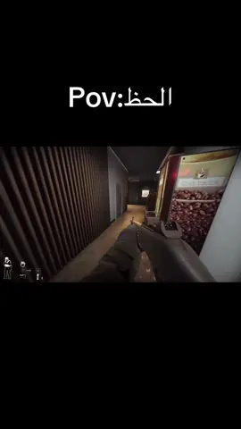 هههههههههههههههههههههههههههههههههههههههههههههههههههههههههههههههههههههههههههههههههههه  #اكسبلور #fyp #foryoupage #ready 