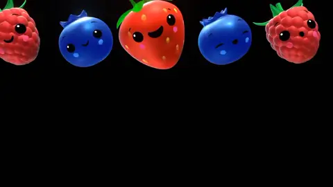#фруктыподмузыку #фруктыподпесню #фруктытанцуют #фрукты #фруктыягоды #клубника #ягода #овощи #рекомендации #танцуют 