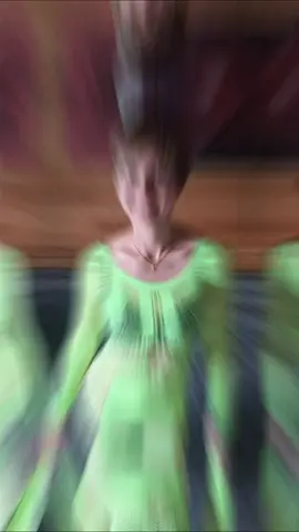 #girl #fashion #pretty #fyr #OOTD #beauty #tiktok #стиль #одежда 