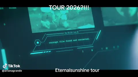 WOW #arianagrande #tour #viral#fyp@arianagrande  
