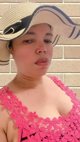 #fly #foryoupage #parati 