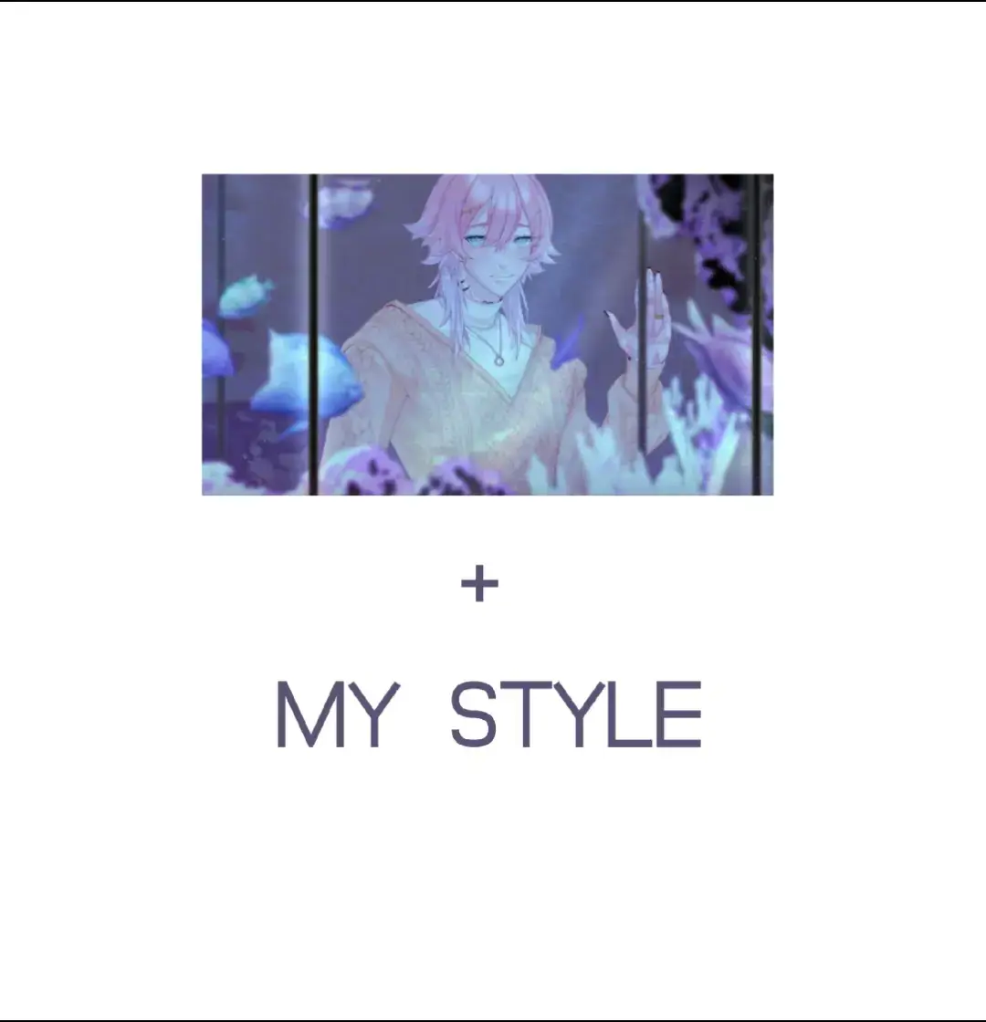 #14dayswithyou #ren14dayswithyou #ren14dwy #ren #14днейстобой #tkatb #tkatbsol #soltkatb #ткатб #сол #рен #14dwy  #thekidattheback # #яндере #yandere #novel #fyp #fanart #REDACTED 