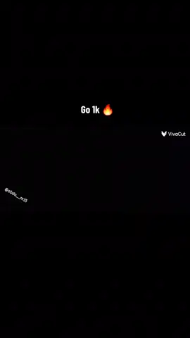 l9tat jld free fire diab alwahid #الشعب_الصيني_ماله_حل😂😂 #المغرب🇲🇦تونس🇹🇳الجزائر🇩🇿 #محمود_الحسنات #المشاهدات✨ #Love 