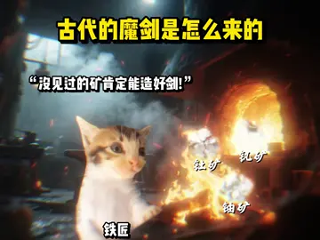 người thợ rèn#douyin#meme#🇻🇳🇨🇳 