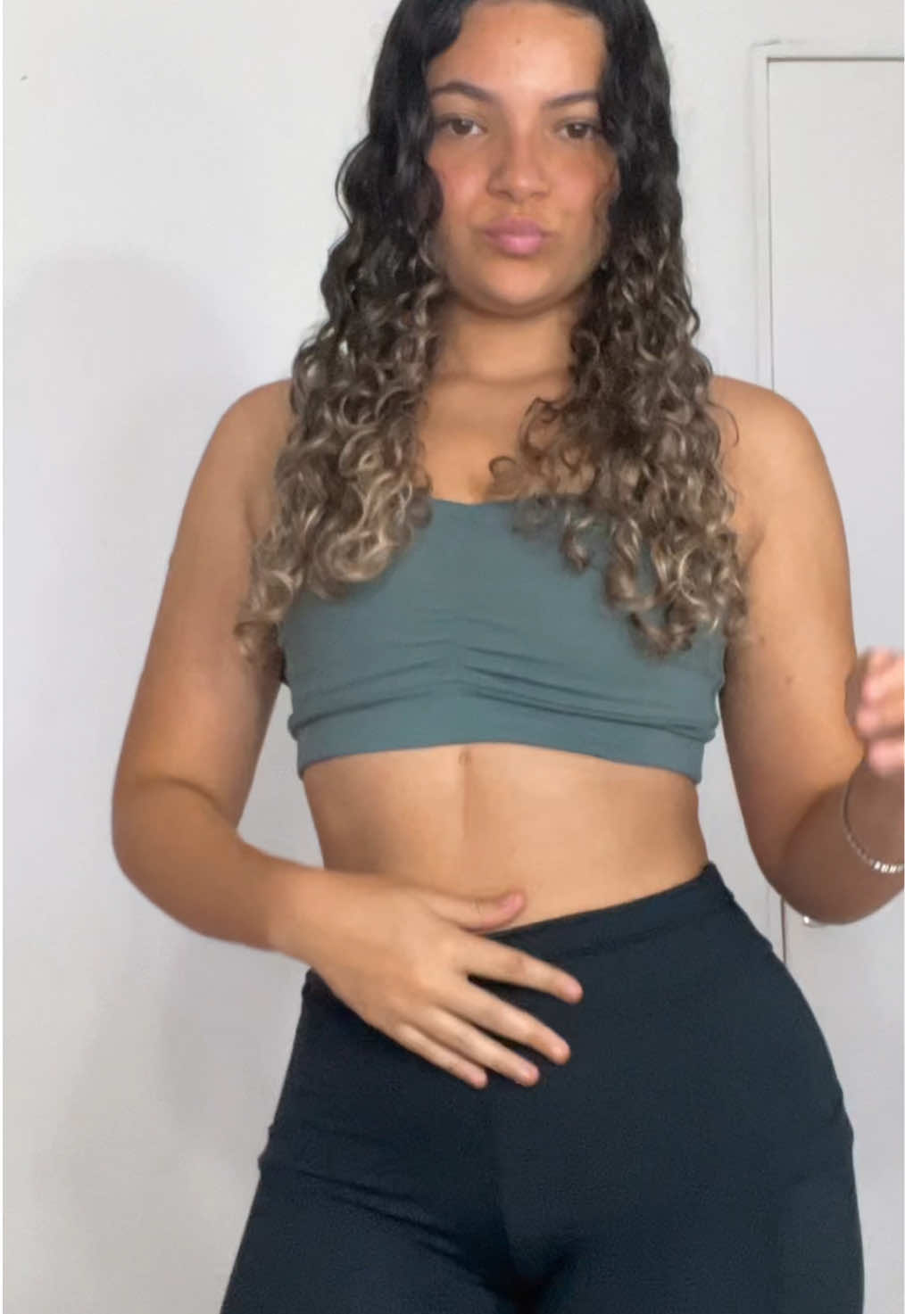 #publicidade #fyyyyyyyyyyyyyyyy 