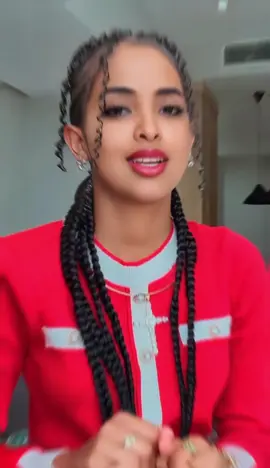 #creator_search_insight #Viral   #ሀበሻ🇪🇹🇪🇹🇪🇹tiktok   #Photo_Circle_Effect  #ethiopian_tik_tok🇪🇹🇪🇹🇪🇹🇪🇹 
