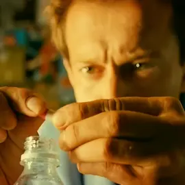 Phillies land All-Star closer Joan Duran ahead of MLB trade deadline👀🔥 #MLBTradeDeadline #Phillies #BaseballUpdates #SportsNews 