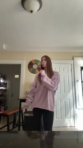 new camera angle unlocked