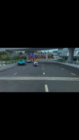 #nhatkydandoan #police 