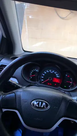 #algerie🇩🇿 #flypシ #picanto #foryoupage #setif 
