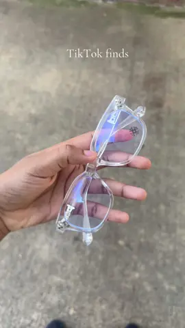 #glasses #fashiontiktok #OOTD 