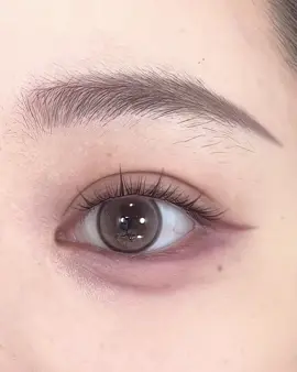 Look at this ✨ #eyemakeup #makeuptutorial #cosmetics #eyelienr #fypシ 