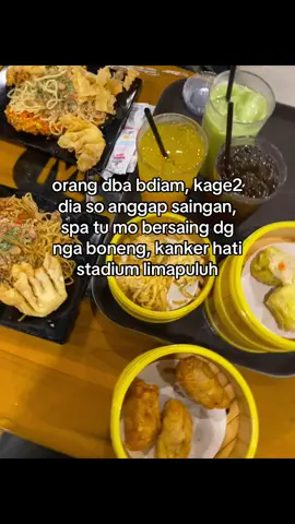 #fypp #katakata #manado #kotamobagu