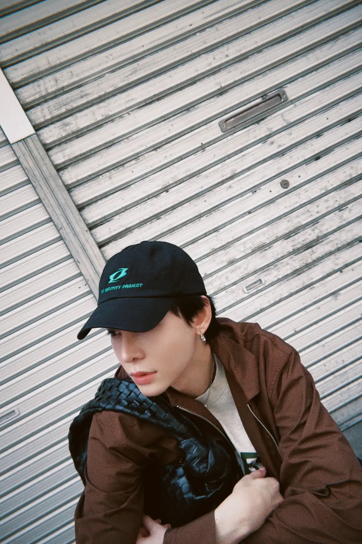 #supanut 