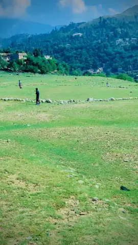 Buddy 🤌✨❣️# #repostevryone🎧 #foryoupage #viralvideo #support_me #fyyyyyyyyyyyyyyyyyyy  . . . .    .         @4B🍁عزیر💫 @❤️‍🔥Malik::::🫶::::Yaman☠️🦅 @دانش~🤍🫀 @♡ Abdur ♛ 