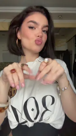 Тгк: А ГДЕ МАРГО?