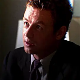 We’re friends - The Guardian #nickfallin #theguardian #simonbaker #nickfallinedit #theguardianedit 