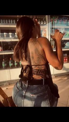 🥰#tatuagem #fy 