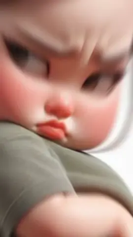 hyyy I love you Mera becha#foryou #foryoupage #viral #viralvideo #trending 🥀💓🥰🥴🧛😀🤼👸😋🤔🌼🤩🔥💯💓🥀