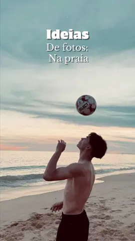 Me Siga Para Mais!! #praia #ideias #fotos #masculino 