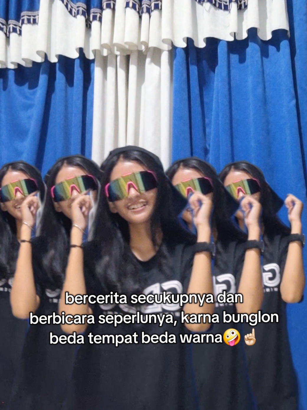 #naarawrrr🧟‍♀️ #tembaklangit #katasindiran #epyepe #tembaklangitpekanbaru⭐⭐ 