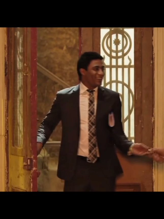 I miss myself a long time ago🖤🎭                                                                                                                            #explore #foryoupage #الأسطورة #viralvideo 