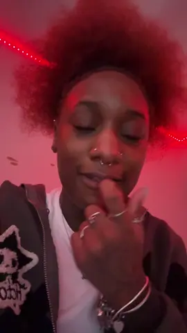 fr I want sum braids man😩service 4 service?!!!#service4service #fypシ 