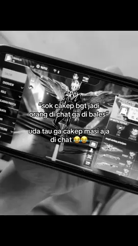 😂😂#foryou #fyp #mufti 