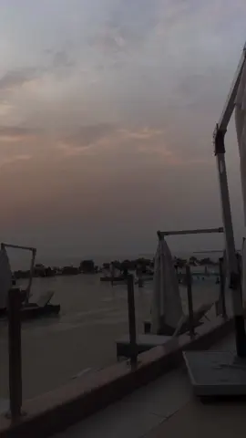 #CapCut #عشقي انا عشق الشيوخ#المغرب🇲🇦تونس🇹🇳الجزائر🇩🇿تركيا🇹🇷_العراق🇮🇶 #شعب_الصيني_ماله_حل😂😂 #اكبسلور_export 